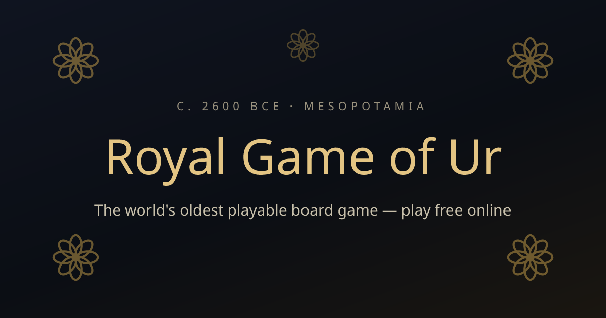 royalgameofur.app image
